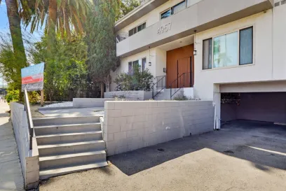 property for rent #1