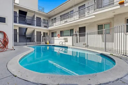 property for rent #6