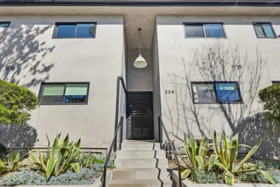 property for rent #3