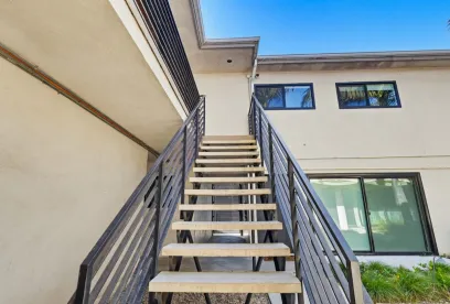 property for rent #4