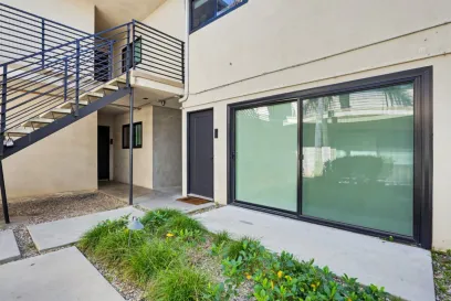 property for rent #7