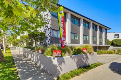 property for rent #1