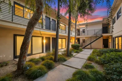 property for rent #2