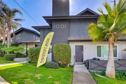 property for rent #1