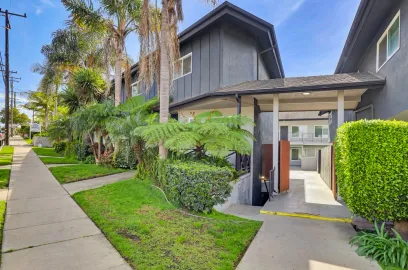 property for rent #7