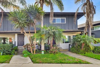 property for rent #5