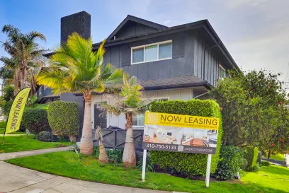 property for rent #2