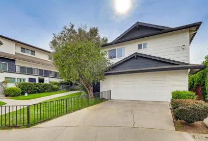 property for rent #1