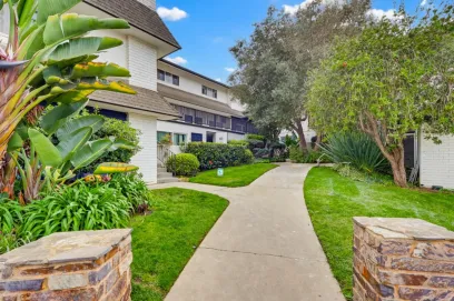 property for rent #2