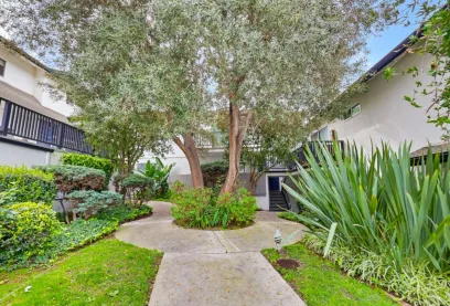 property for rent #4