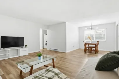 property for rent #1