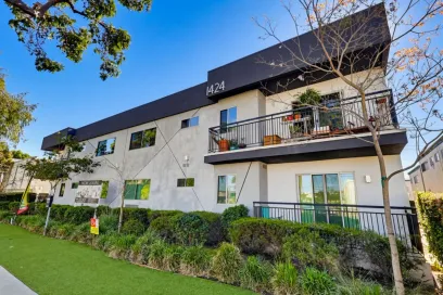 property for rent #1