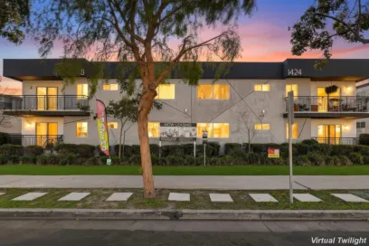 property for rent #7