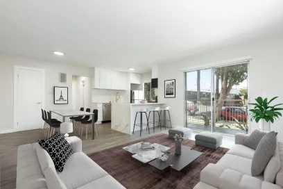 property for rent #1