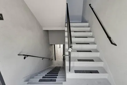 property for rent #4