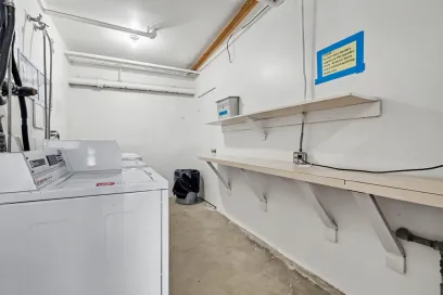 property for rent #5