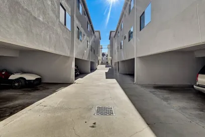 property for rent #6