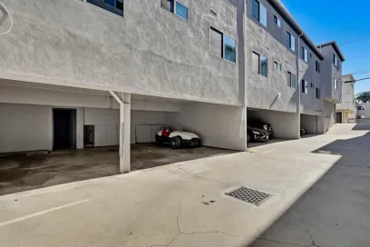 property for rent #7