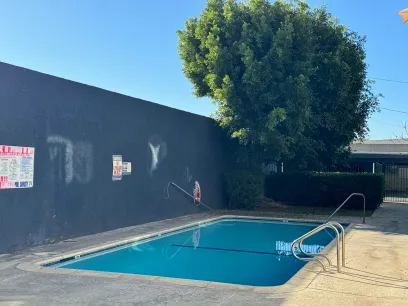 property for rent #6