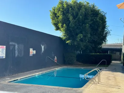 property for rent #5