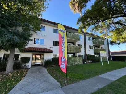 property for rent #2