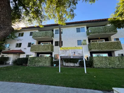 property for rent #3