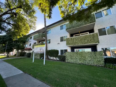 property for rent #4