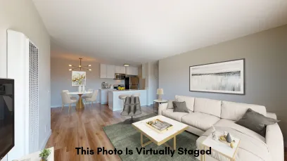 property for rent #7