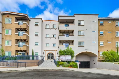 property for rent #6