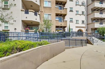 property for rent #2