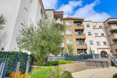 property for rent #4