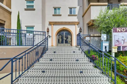 property for rent #1