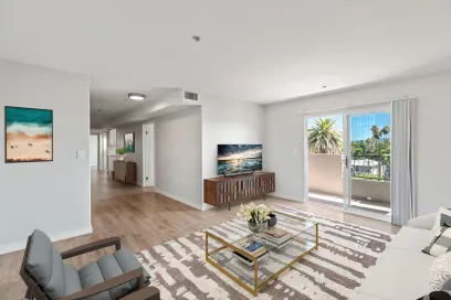 property for rent #1