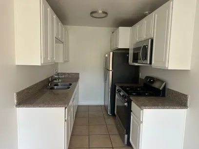 property for rent #4