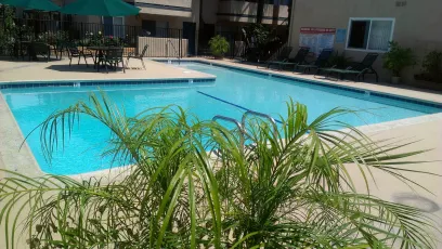 property for rent #2