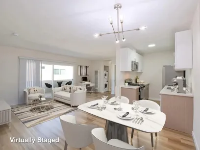 property for rent #1