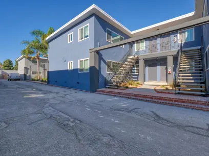 property for rent #4