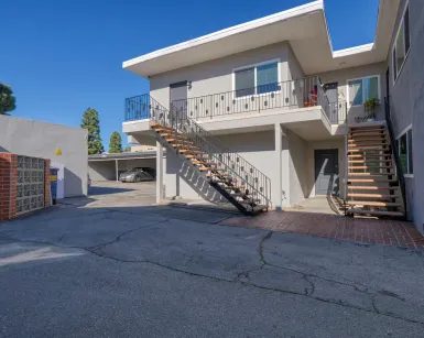 property for rent #6