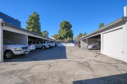 property for rent #7