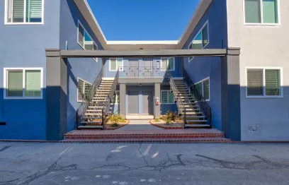 property for rent #3