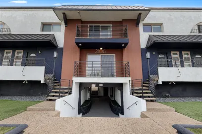 property for rent #1