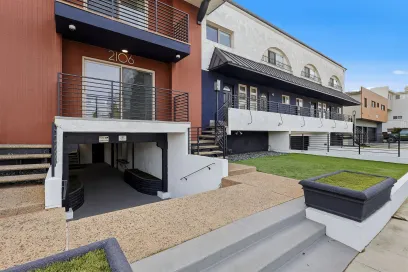 property for rent #2