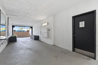 property for rent #4