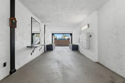 property for rent #5