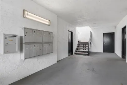 property for rent #6