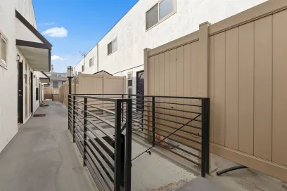 property for rent #7