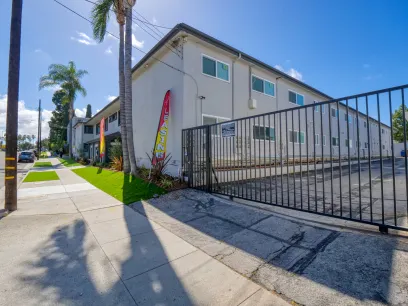 property for rent #4