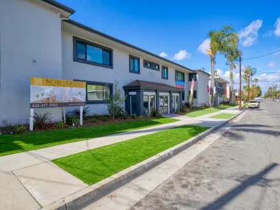 property for rent #6