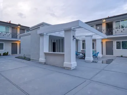 property for rent #7