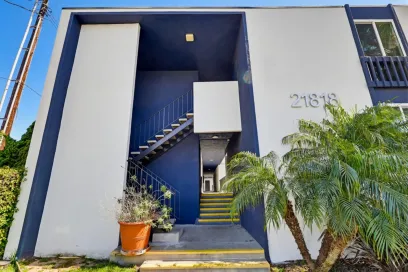 property for rent #2